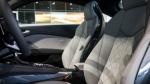 Audi TT RS Coupe 2016 года